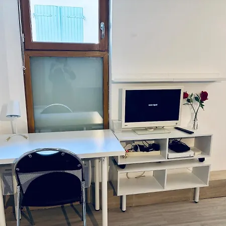 Proche Tram T2 Appartement