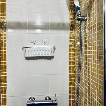 Proche Tram T2 Appartement Courbevoie