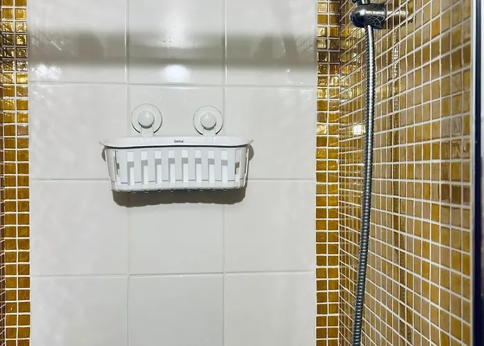 Proche Tram T2 Appartement Courbevoie