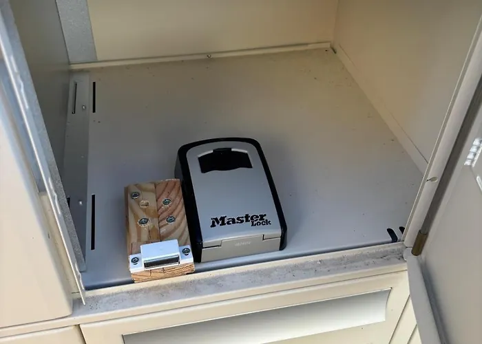 Proche Tram T2 * Courbevoie